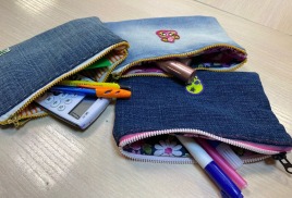 Художественный ручной труд